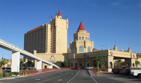 primm usa|More.